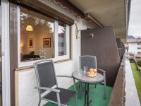 251208 Blattner 185-0734-HDR-websize