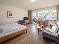 251202 Blattner 187-0849-websize