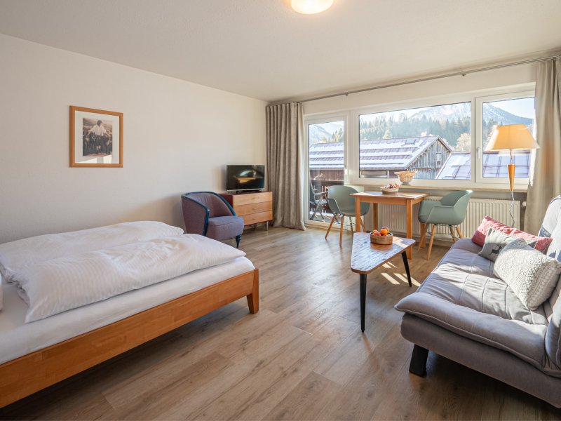 251202 Blattner 187-0849-websize