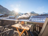 251202 Blattner 187-0855-websize