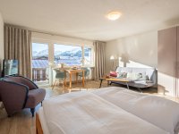 251202 Blattner 187-0866-websize