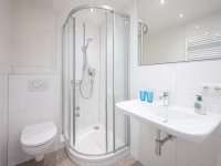 251202 Blattner 187-0869-websize