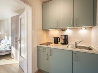 251202 Blattner 187-0880-websize