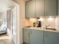 251202 Blattner 187-0884-websize