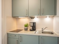 251202 Blattner 187-0888-websize