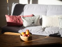 251202 Blattner 187-0891-websize