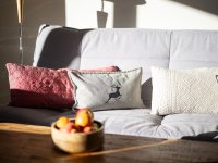 251202 Blattner 187-0893-websize