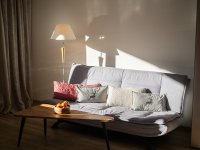 251202 Blattner 187-0895-websize