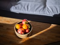 251202 Blattner 187-0897-websize