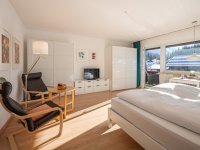 251202 Blattner 188-0912-websize