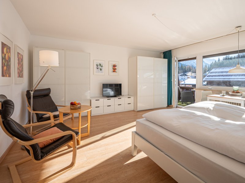 251202 Blattner 188-0912-websize