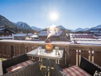 251202 Blattner 188-0930-websize