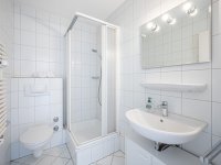 251202 Blattner 188-0939-websize