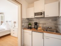 251202 Blattner 188-0947-websize