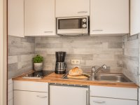 251202 Blattner 188-0951-websize