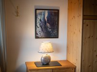 251208 Blattner 196-0748-websize