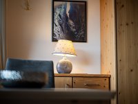 251208 Blattner 196-0749-websize