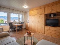 251208 Blattner 196-0977-HDR-websize