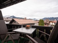 251208 Blattner 196-0983-HDR-websize