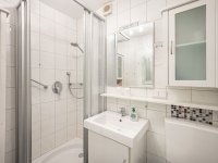 251208 Blattner 196-0992-HDR-websize