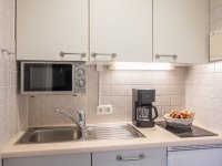 251208 Blattner 196-0995-HDR-websize