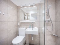 251215 Blattner 197-1017-HDR-websize