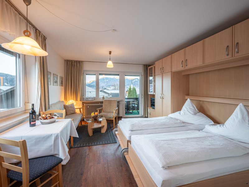 251215 Blattner 197-1026-HDR-websize