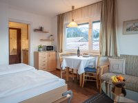 251215 Blattner 197-1035-HDR-websize