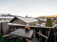 251215 Blattner 197-1038-HDR-websize