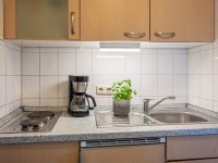 251215 Blattner 197-1050-HDR-websize