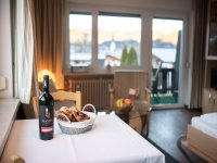 251215 Blattner 197-1055-websize