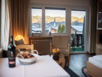 251215 Blattner 197-1060-websize