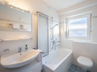 251202 Blattner 199-1085-websize