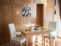 251202 Blattner 199-1088-websize