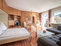 251202 Blattner 199-1097-websize