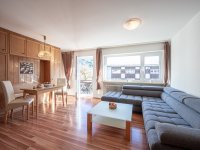 251202 Blattner 199-1109-websize