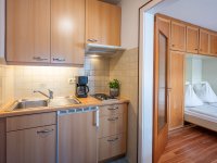 251202 Blattner 199-1126-websize