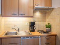 251202 Blattner 199-1129-websize