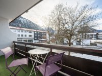 260202 Blattner 4-0660-HDR-websize