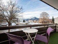 260202 Blattner 4-0666-HDR-websize