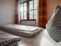 260202 Blattner 4-0669-HDR-websize