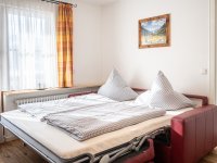 260202 Blattner 4-0672-HDR-websize