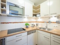 260202 Blattner 4-0607-HDR-websize