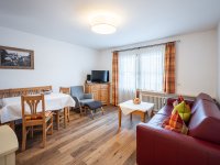 260202 Blattner 4-0619-HDR-websize