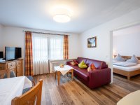 260202 Blattner 4-0622-HDR-websize