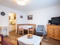 260202 Blattner 4-0631-HDR-websize