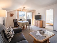 260202 Blattner 67-0786-HDR-websize