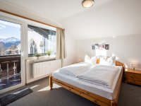 260202 Blattner 67-0795-HDR-websize