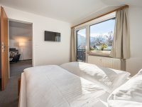 260202 Blattner 67-0798-HDR-websize