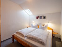 260202 Blattner 67-0707-HDR-websize